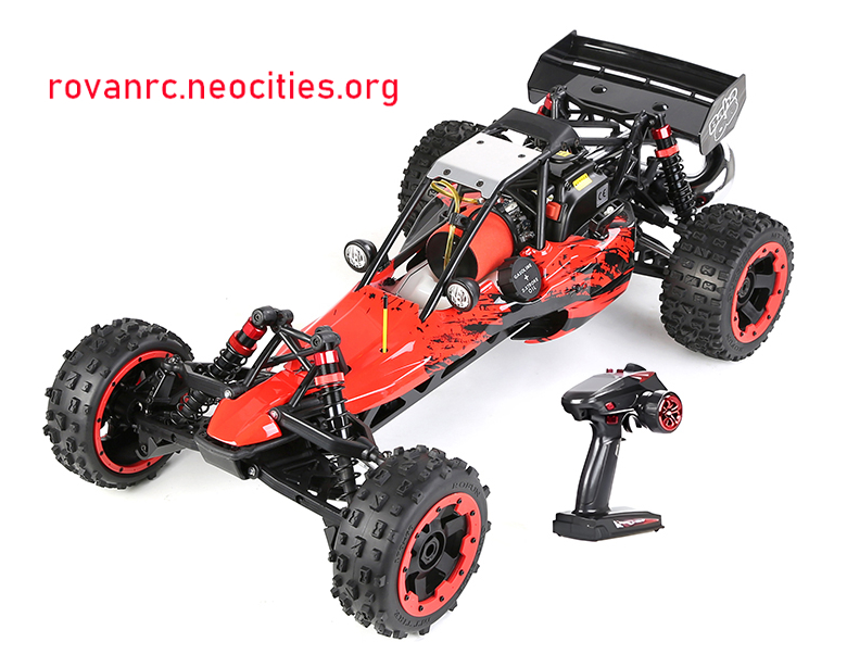 5B-RED-34-29z.jpg