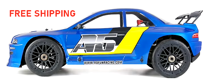 A52