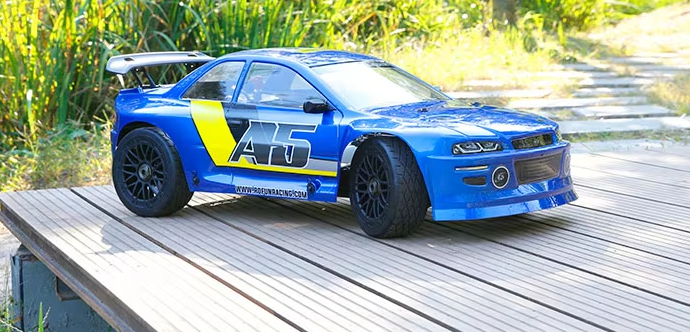 A59