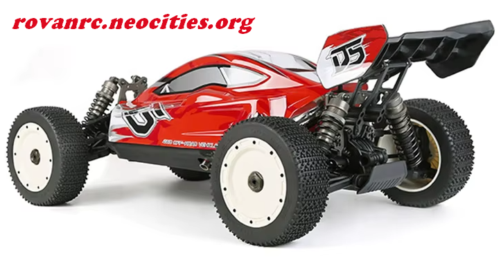 D53