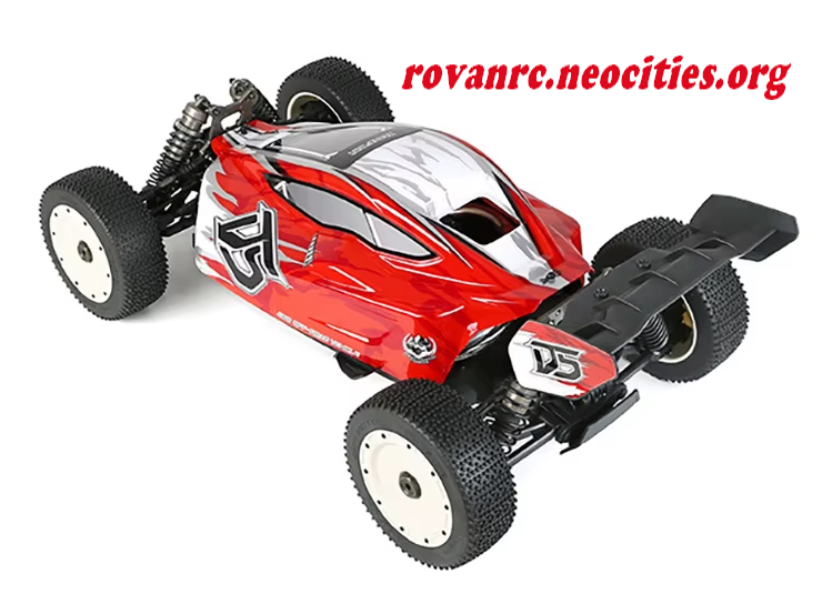 D54