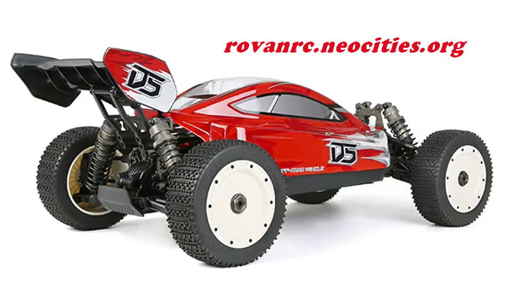 D55