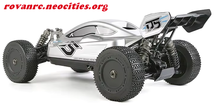 D59