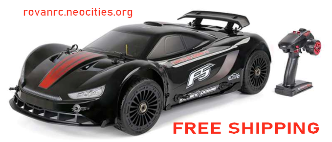 F5-BLK-00-32.PNG