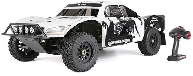 LT-WHT-06-36