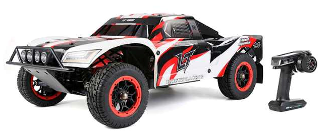 LT450-RED-08-45.PNG
