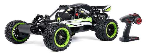 Q-Green-01-29