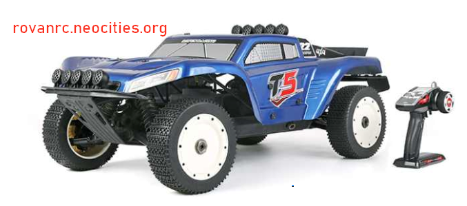 T5-BLU-00-36