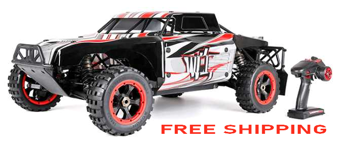 WLT-RED-02-36.PNG