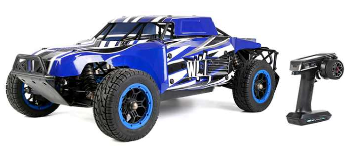 WLT450-BLU-03-45.PNG