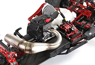 XLT11
