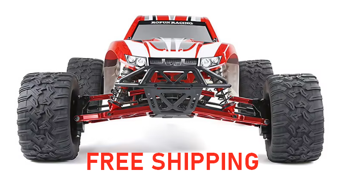 XLT13