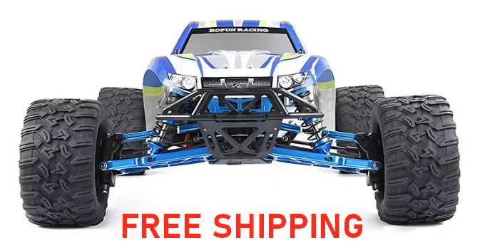 XLT14