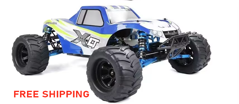 XLT2