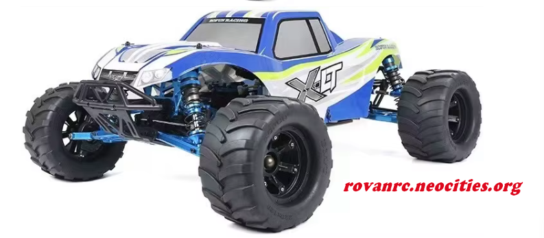 XLT3