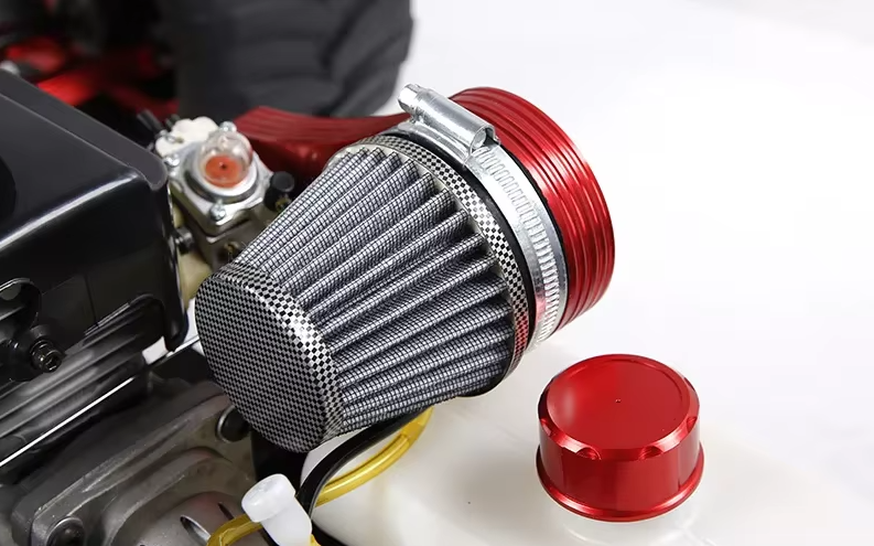 XLT34