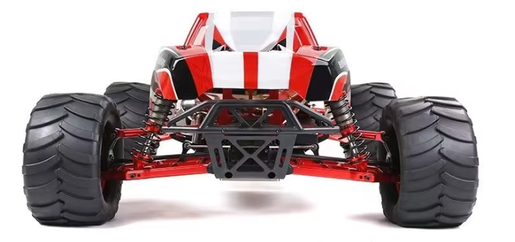 XLT4