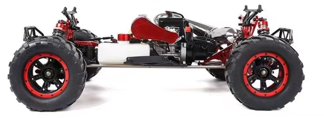 XLT6