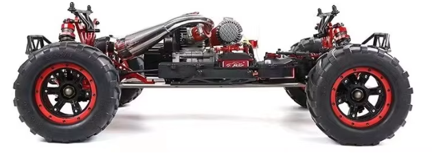 XLT7