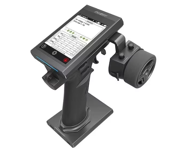 XLT8